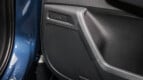 Honda CR-V Interior photo