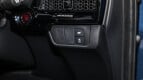 Honda CR-V Interior photo
