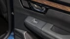 Honda CR-V Interior photo