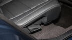 Honda CR-V Interior photo