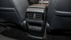 Honda CR-V Interior photo