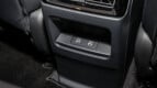 Honda CR-V Interior photo