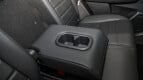 Honda CR-V Interior photo