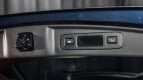 Honda CR-V Interior photo