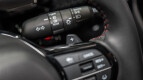 Honda CR-V Interior photo