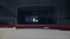 Honda CR-V Interior photo