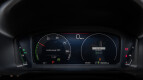 Honda CR-V Interior photo