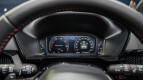 Honda CR-V Interior photo