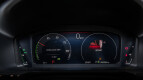 Honda CR-V Interior photo