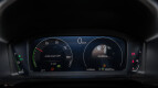 Honda CR-V Interior photo