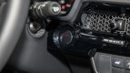 Honda CR-V Interior photo