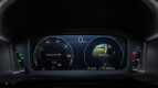Honda CR-V Interior photo