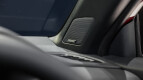 Honda CR-V Interior photo