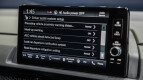 Honda CR-V Interior photo