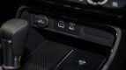 Honda CR-V Interior photo