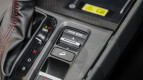 Honda CR-V Interior photo
