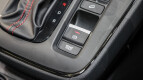 Honda CR-V Interior photo