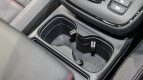 Honda CR-V Interior photo