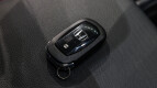 Honda CR-V Interior photo