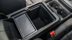 Honda CR-V Interior photo