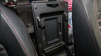 Honda CR-V Interior photo