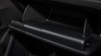 Honda CR-V Interior photo