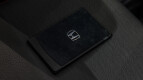 Honda CR-V Interior photo