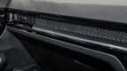 Honda CR-V Interior photo