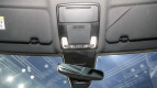Honda CR-V Interior photo