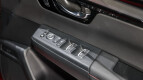 Honda CR-V Interior photo