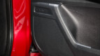 Honda CR-V Interior photo