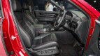 Honda CR-V Interior photo