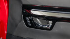 Honda CR-V Interior photo