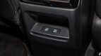 Honda CR-V Interior photo
