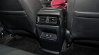 Honda CR-V Interior photo