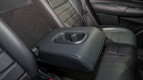 Honda CR-V Interior photo