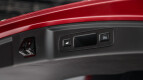 Honda CR-V Interior photo