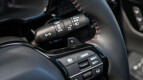 Honda CR-V Interior photo