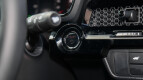 Honda CR-V Interior photo