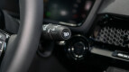 Honda CR-V Interior photo