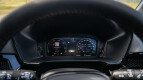 Honda CR-V Interior photo