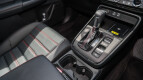 Honda CR-V Interior photo