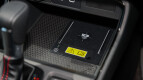 Honda CR-V Interior photo