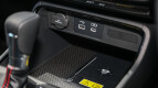 Honda CR-V Interior photo