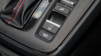 Honda CR-V Interior photo