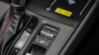 Honda CR-V Interior photo