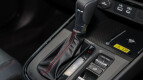 Honda CR-V Interior photo