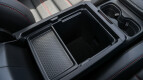 Honda CR-V Interior photo