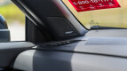 Honda CR-V Interior photo