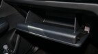 Honda CR-V Interior photo